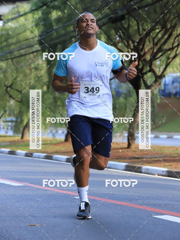 Buy your photos of the eventCircuito dos 4 Elementos - Etapa Ar 2018 on Fotop