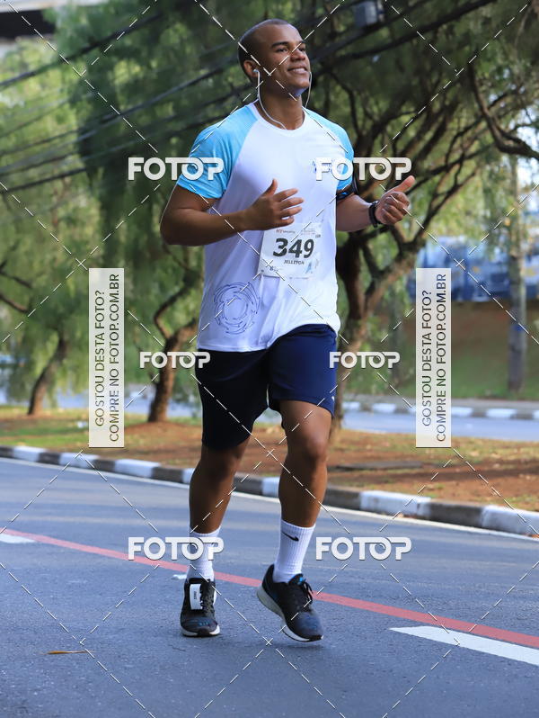 Buy your photos of the eventCircuito dos 4 Elementos - Etapa Ar 2018 on Fotop