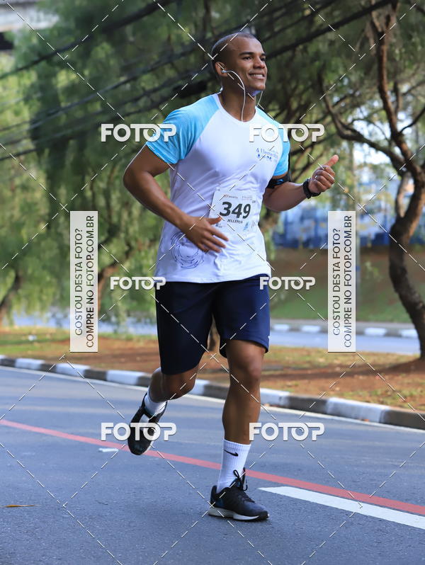 Buy your photos of the eventCircuito dos 4 Elementos - Etapa Ar 2018 on Fotop