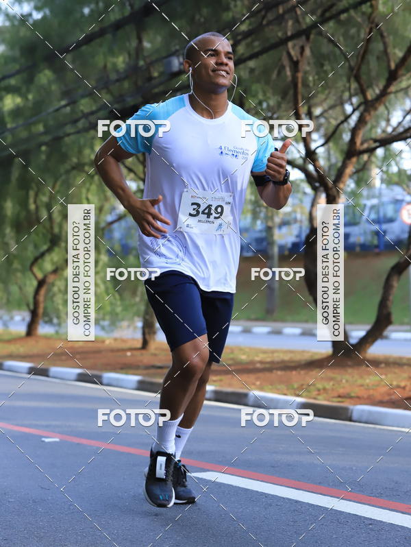 Buy your photos of the eventCircuito dos 4 Elementos - Etapa Ar 2018 on Fotop