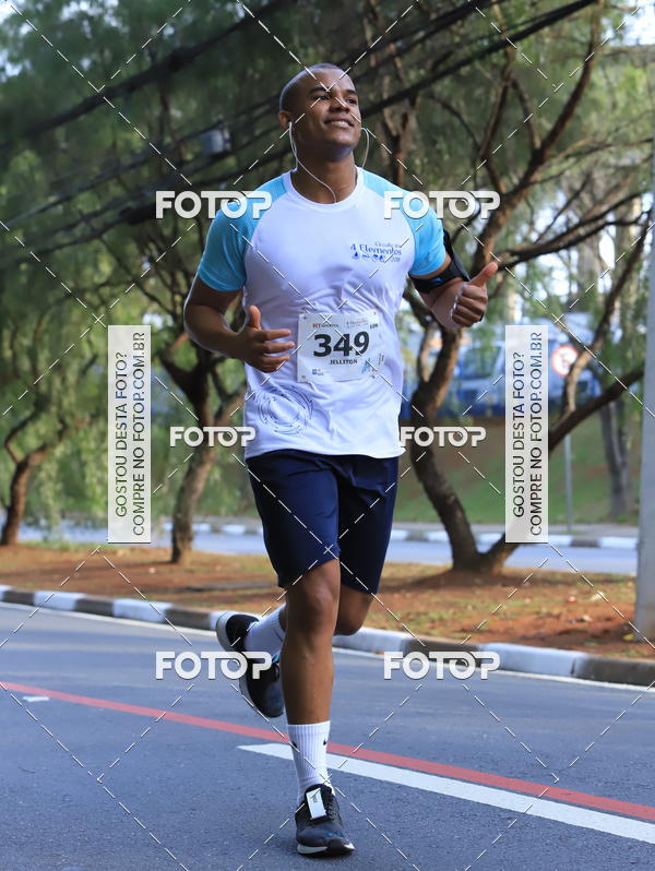 Buy your photos of the eventCircuito dos 4 Elementos - Etapa Ar 2018 on Fotop