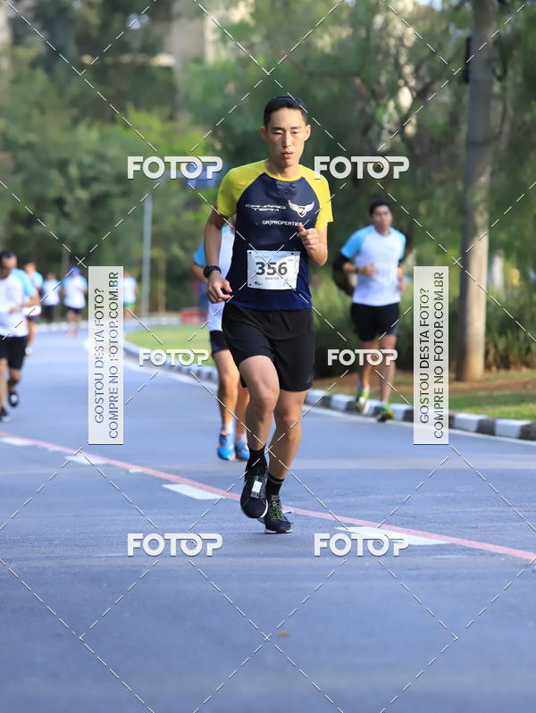 Buy your photos of the eventCircuito dos 4 Elementos - Etapa Ar 2018 on Fotop