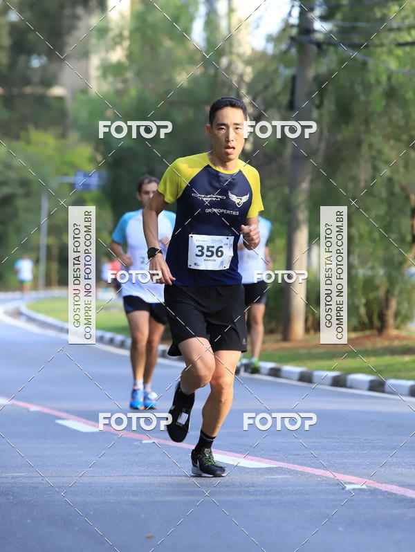 Buy your photos of the eventCircuito dos 4 Elementos - Etapa Ar 2018 on Fotop