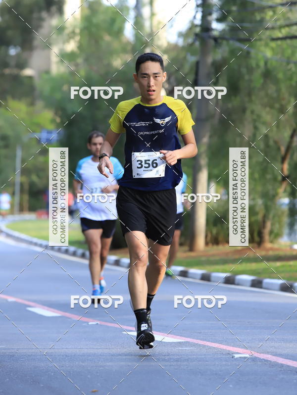 Buy your photos of the eventCircuito dos 4 Elementos - Etapa Ar 2018 on Fotop