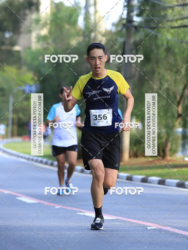 Buy your photos of the eventCircuito dos 4 Elementos - Etapa Ar 2018 on Fotop