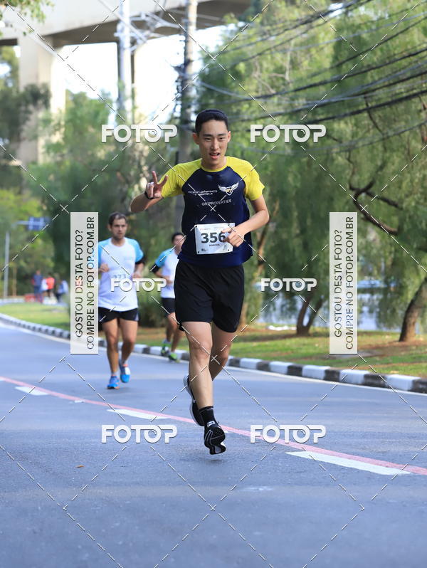 Buy your photos of the eventCircuito dos 4 Elementos - Etapa Ar 2018 on Fotop