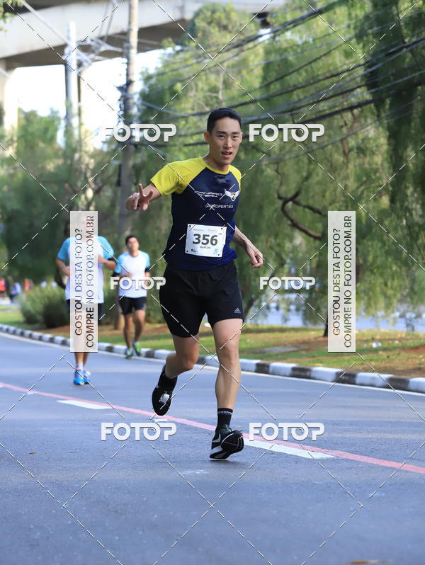 Buy your photos of the eventCircuito dos 4 Elementos - Etapa Ar 2018 on Fotop