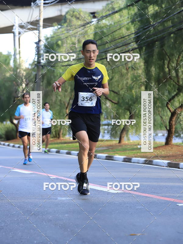 Buy your photos of the eventCircuito dos 4 Elementos - Etapa Ar 2018 on Fotop