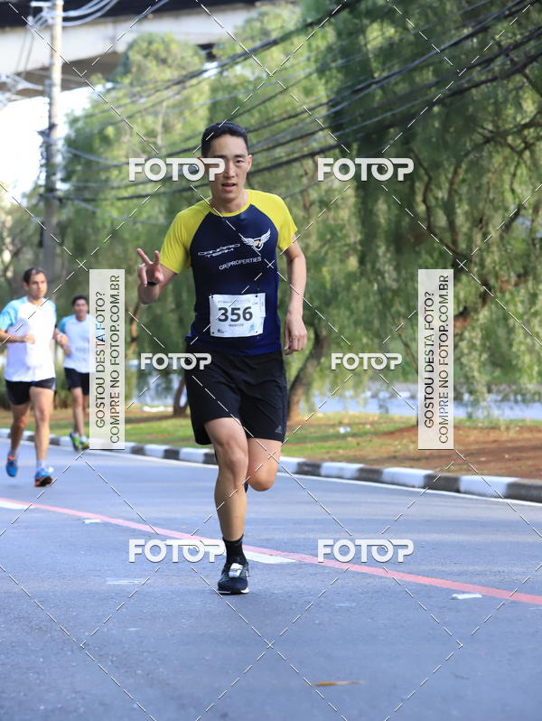 Buy your photos of the eventCircuito dos 4 Elementos - Etapa Ar 2018 on Fotop