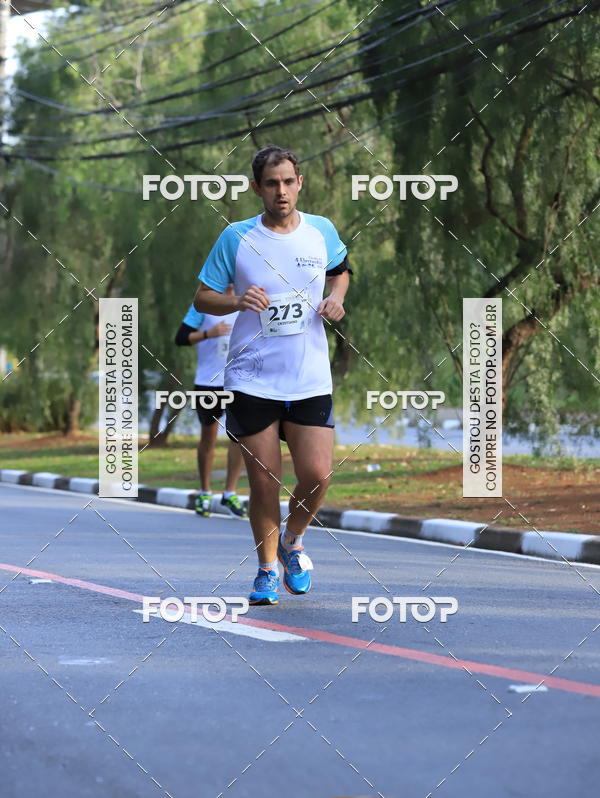 Buy your photos of the eventCircuito dos 4 Elementos - Etapa Ar 2018 on Fotop