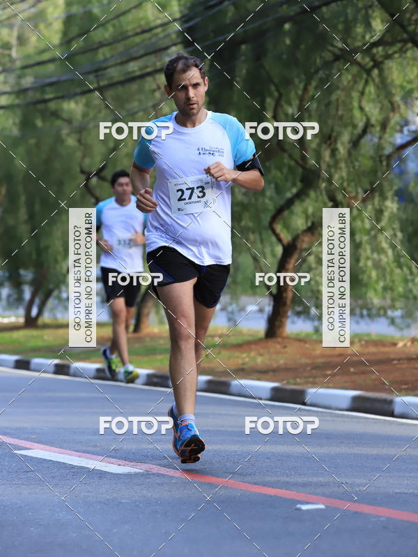 Buy your photos of the eventCircuito dos 4 Elementos - Etapa Ar 2018 on Fotop