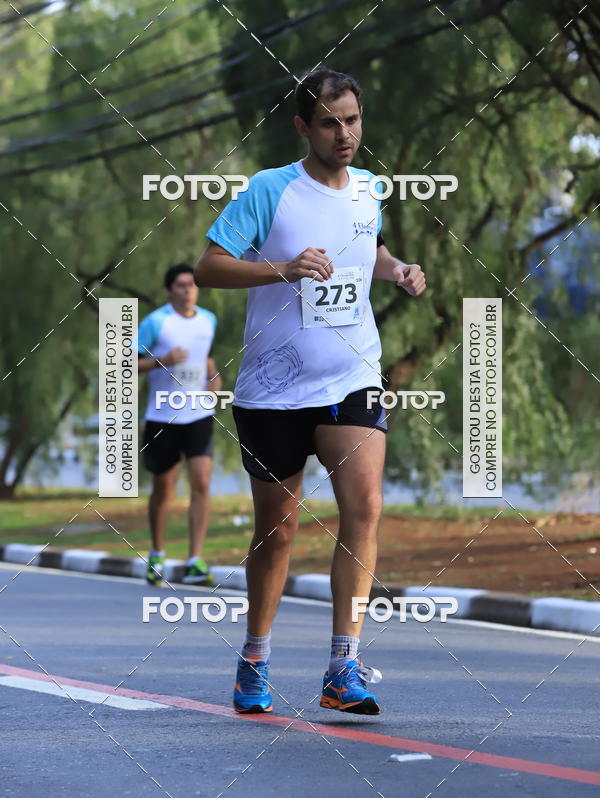 Buy your photos of the eventCircuito dos 4 Elementos - Etapa Ar 2018 on Fotop