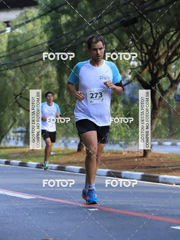 Buy your photos of the eventCircuito dos 4 Elementos - Etapa Ar 2018 on Fotop