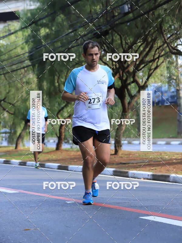 Buy your photos of the eventCircuito dos 4 Elementos - Etapa Ar 2018 on Fotop