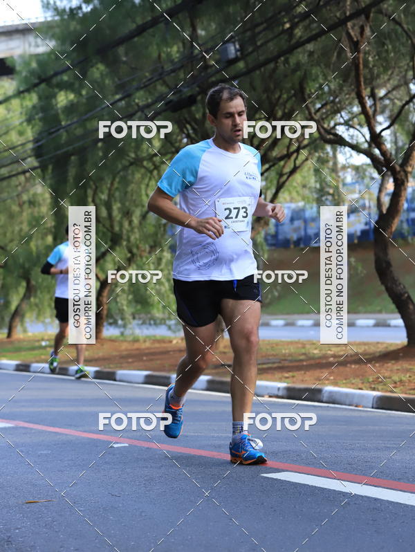Buy your photos of the eventCircuito dos 4 Elementos - Etapa Ar 2018 on Fotop