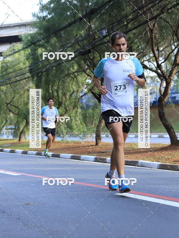 Buy your photos of the eventCircuito dos 4 Elementos - Etapa Ar 2018 on Fotop