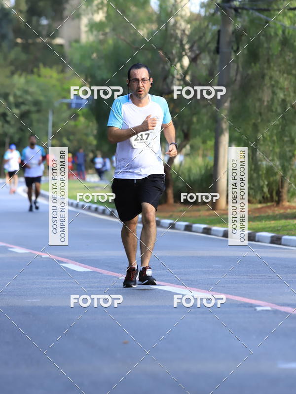 Buy your photos of the eventCircuito dos 4 Elementos - Etapa Ar 2018 on Fotop