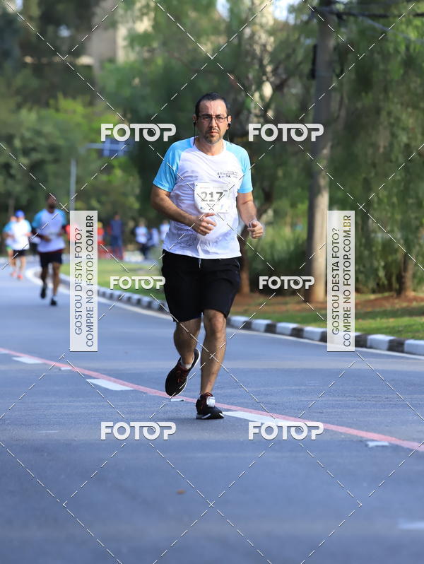 Buy your photos of the eventCircuito dos 4 Elementos - Etapa Ar 2018 on Fotop