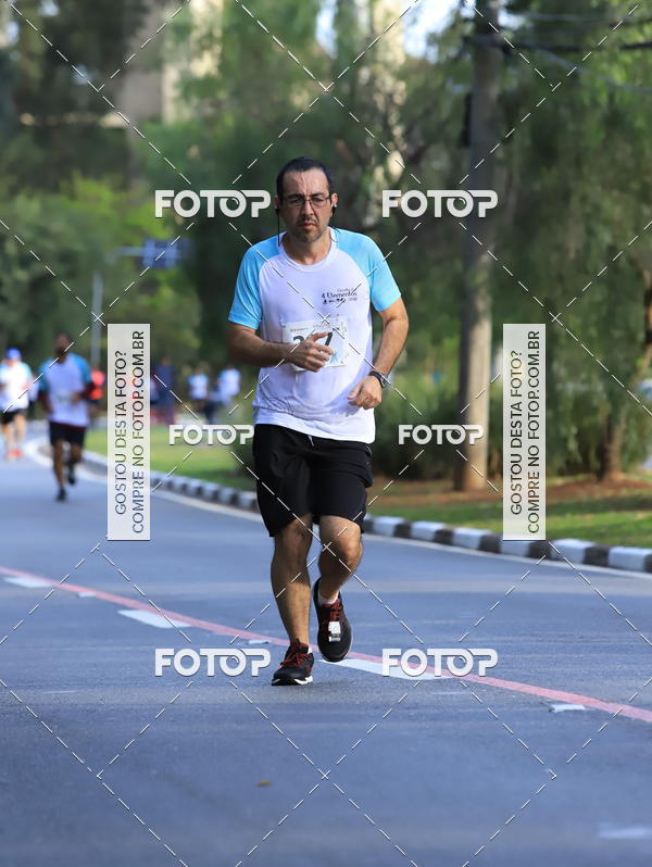 Buy your photos of the eventCircuito dos 4 Elementos - Etapa Ar 2018 on Fotop