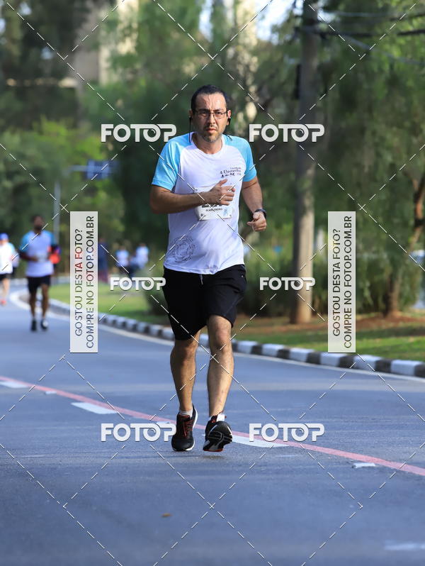 Buy your photos of the eventCircuito dos 4 Elementos - Etapa Ar 2018 on Fotop