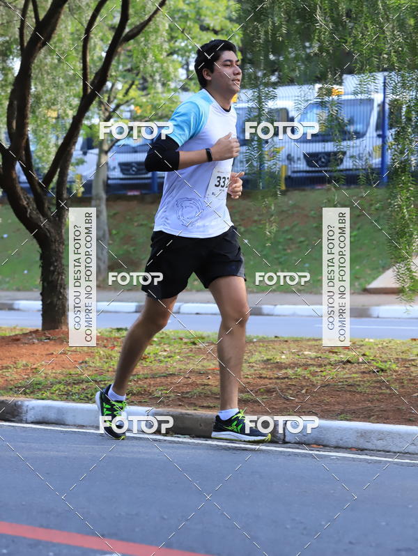 Buy your photos of the eventCircuito dos 4 Elementos - Etapa Ar 2018 on Fotop