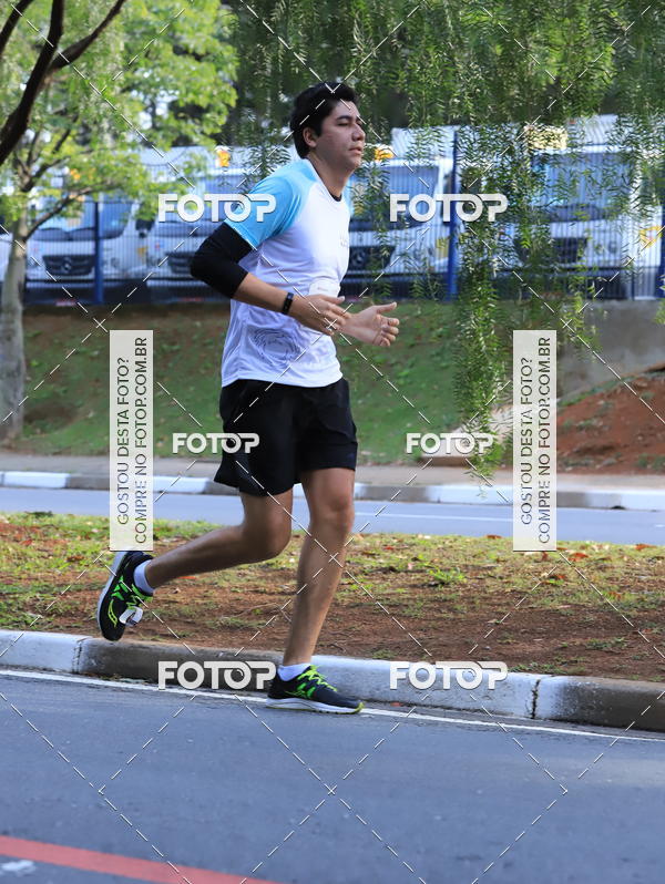 Buy your photos of the eventCircuito dos 4 Elementos - Etapa Ar 2018 on Fotop