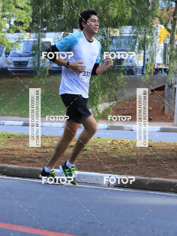 Buy your photos of the eventCircuito dos 4 Elementos - Etapa Ar 2018 on Fotop