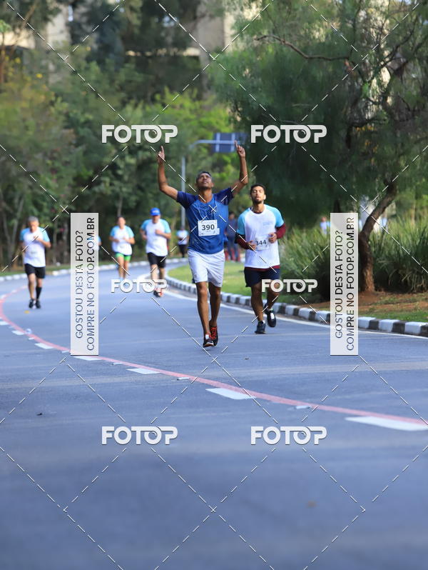 Buy your photos of the eventCircuito dos 4 Elementos - Etapa Ar 2018 on Fotop