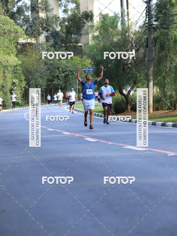 Buy your photos of the eventCircuito dos 4 Elementos - Etapa Ar 2018 on Fotop