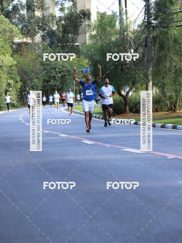 Buy your photos of the eventCircuito dos 4 Elementos - Etapa Ar 2018 on Fotop
