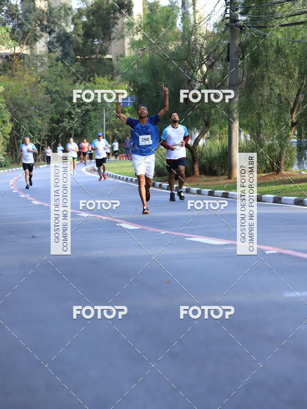 Buy your photos of the eventCircuito dos 4 Elementos - Etapa Ar 2018 on Fotop