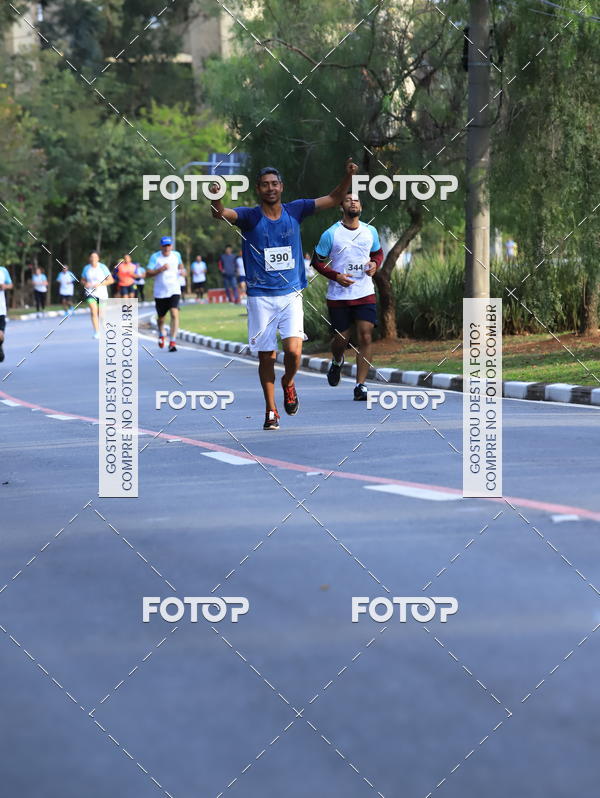 Buy your photos of the eventCircuito dos 4 Elementos - Etapa Ar 2018 on Fotop