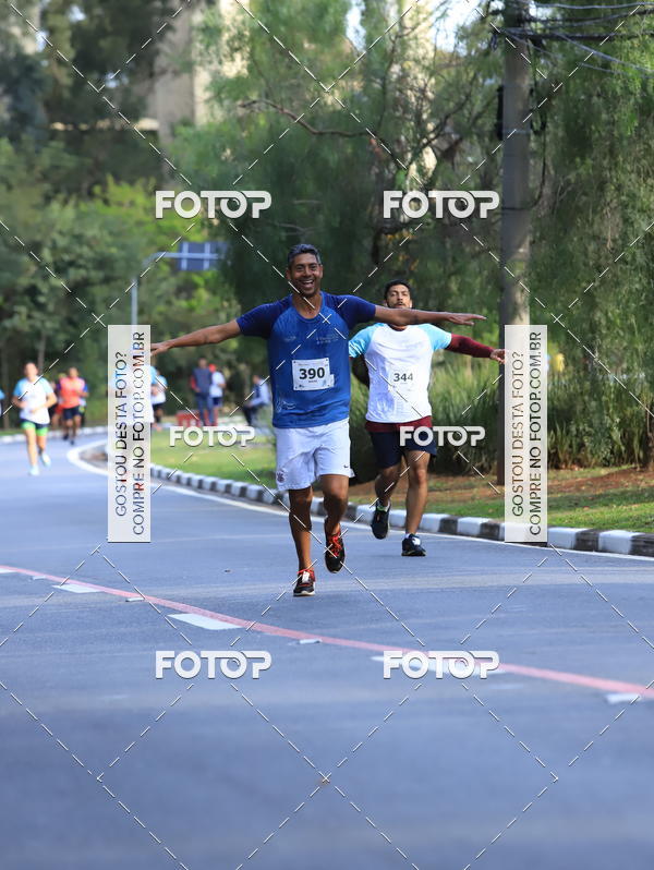 Buy your photos of the eventCircuito dos 4 Elementos - Etapa Ar 2018 on Fotop