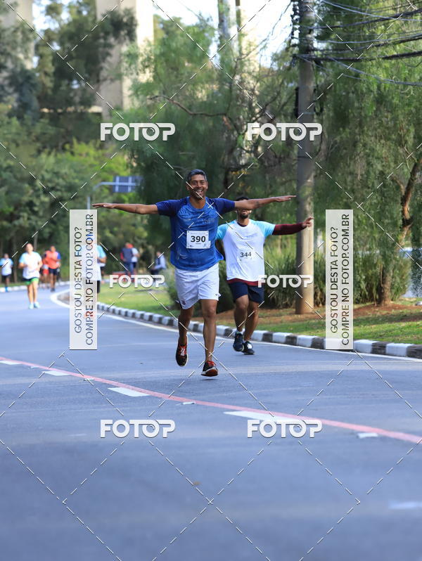 Buy your photos of the eventCircuito dos 4 Elementos - Etapa Ar 2018 on Fotop