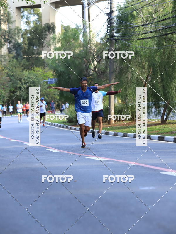 Buy your photos of the eventCircuito dos 4 Elementos - Etapa Ar 2018 on Fotop