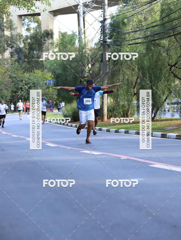 Buy your photos of the eventCircuito dos 4 Elementos - Etapa Ar 2018 on Fotop