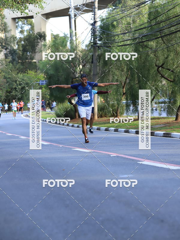 Buy your photos of the eventCircuito dos 4 Elementos - Etapa Ar 2018 on Fotop