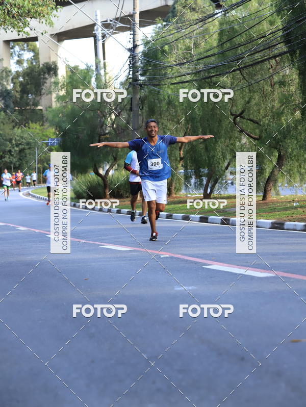 Buy your photos of the eventCircuito dos 4 Elementos - Etapa Ar 2018 on Fotop