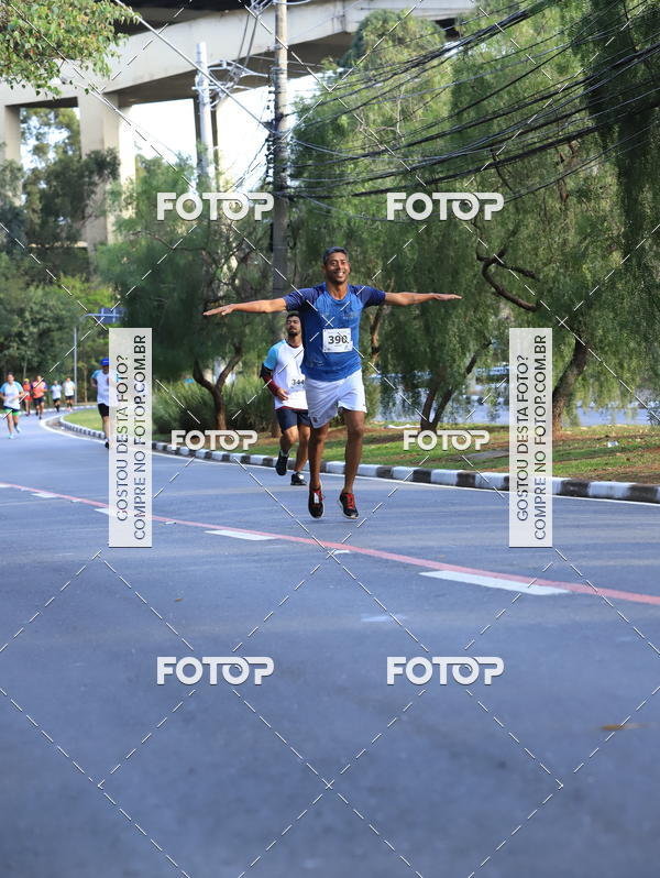 Buy your photos of the eventCircuito dos 4 Elementos - Etapa Ar 2018 on Fotop