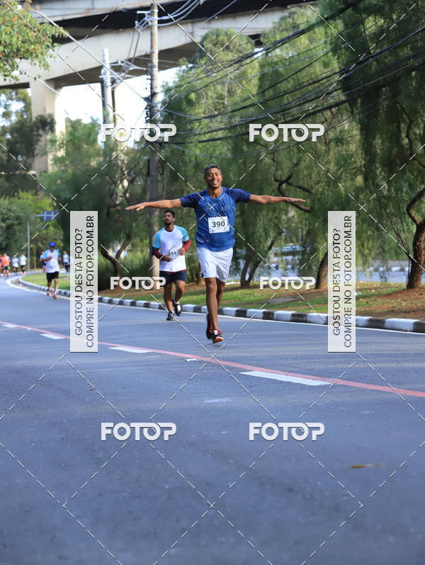 Buy your photos of the eventCircuito dos 4 Elementos - Etapa Ar 2018 on Fotop