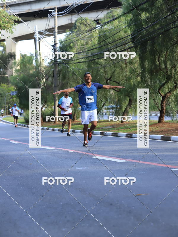 Buy your photos of the eventCircuito dos 4 Elementos - Etapa Ar 2018 on Fotop