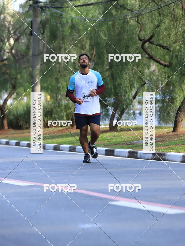 Buy your photos of the eventCircuito dos 4 Elementos - Etapa Ar 2018 on Fotop