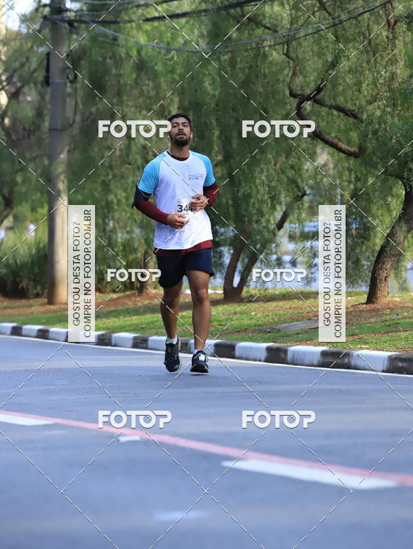 Buy your photos of the eventCircuito dos 4 Elementos - Etapa Ar 2018 on Fotop