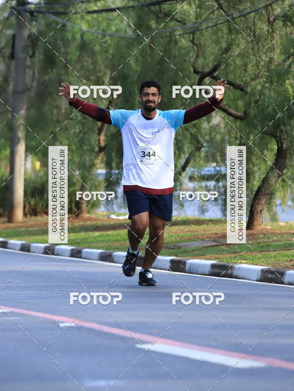 Buy your photos of the eventCircuito dos 4 Elementos - Etapa Ar 2018 on Fotop