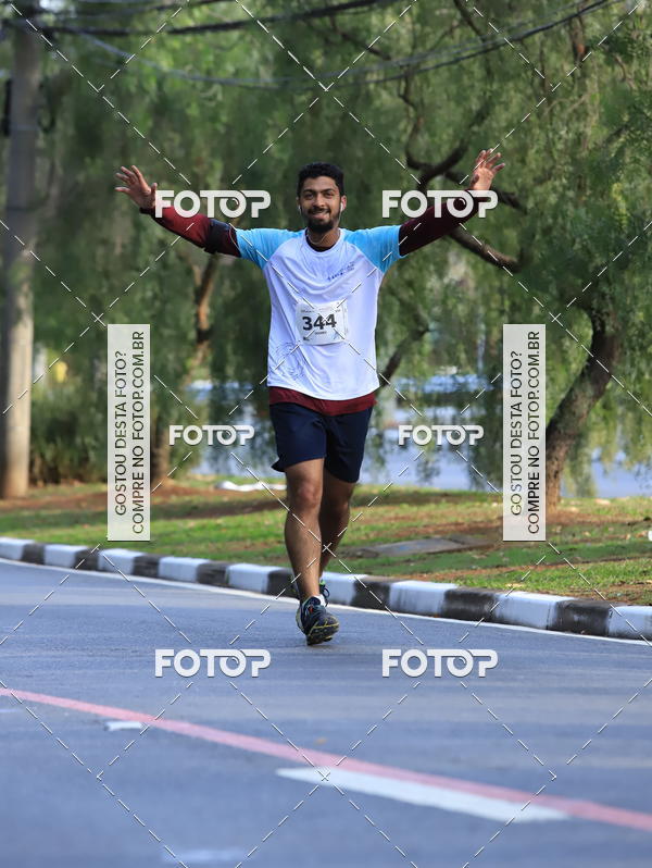 Buy your photos of the eventCircuito dos 4 Elementos - Etapa Ar 2018 on Fotop