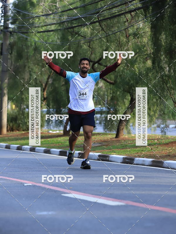 Buy your photos of the eventCircuito dos 4 Elementos - Etapa Ar 2018 on Fotop