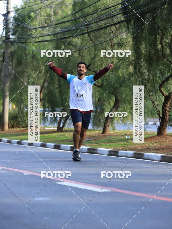 Buy your photos of the eventCircuito dos 4 Elementos - Etapa Ar 2018 on Fotop