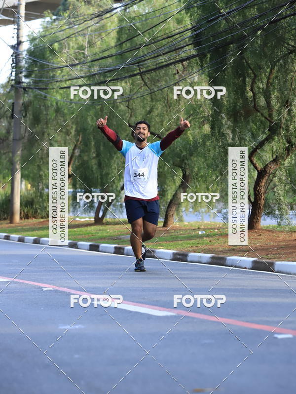 Buy your photos of the eventCircuito dos 4 Elementos - Etapa Ar 2018 on Fotop