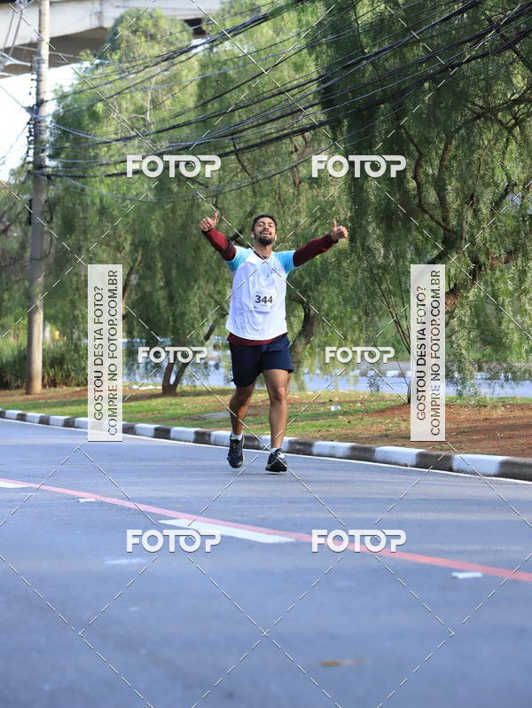 Buy your photos of the eventCircuito dos 4 Elementos - Etapa Ar 2018 on Fotop
