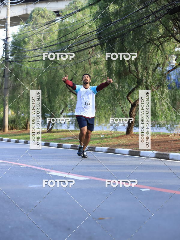 Buy your photos of the eventCircuito dos 4 Elementos - Etapa Ar 2018 on Fotop
